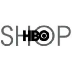 HBO Shop discount code