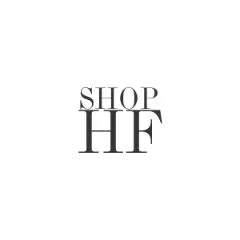 Shop Hello Fashion discount code