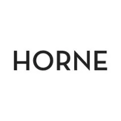 Horne US discount code