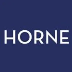Shop Horne discount code