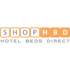 Shop Hotel Beds Direct discount code