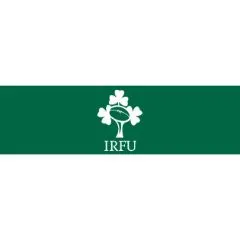 Irish Rugby Store discount code
