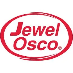 Jewel Osco discount code