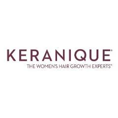Keranique discount code