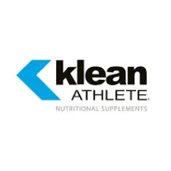 Klean Athlete discount code