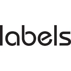 Labels discount code