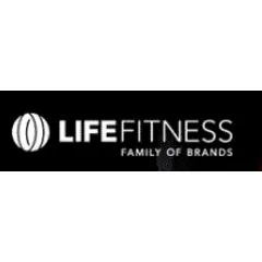 Life Fitness discount code