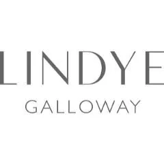 Lindye Galloway discount code