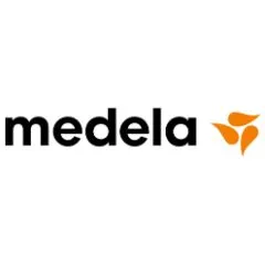 Medela discount code