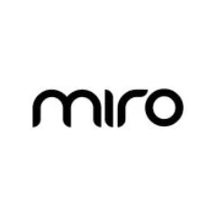 Miro discount code