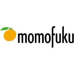 Momo Fuku discount code