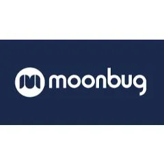 Moon Bug discount code