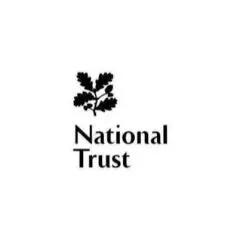 National Trust Shop discount code