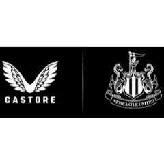 NUFC discount code