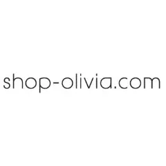 Shop-olivia.com discount code