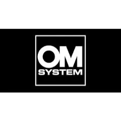 OM System discount code