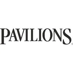 Pavilions discount code