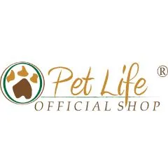 Pet Life discount code
