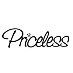 Shop Priceless discount code