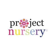 Project Nursery discount code