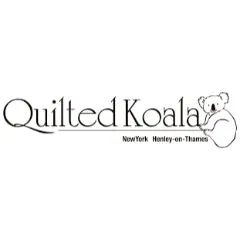 Quilted Koala discount code