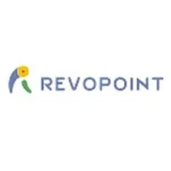 Revopoint discount code