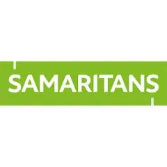 Samaritans discount code