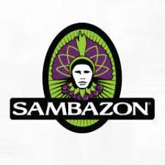 SAMBAZON discount code