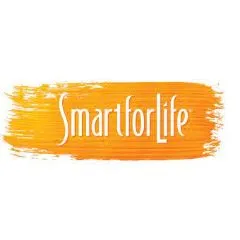 Smart For Life discount code