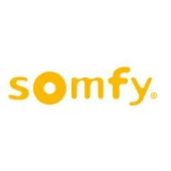 Shop Somfy discount code
