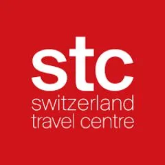 Swiss Travel Passes discount code