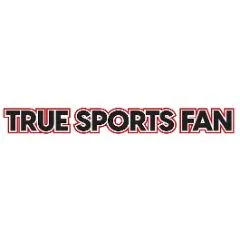 True Sports Fan discount code