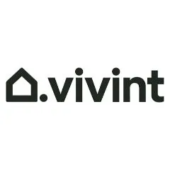 Vivint discount code