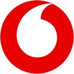 Vodafone Australia discount code