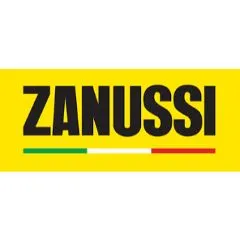 Zanussi discount code