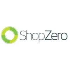 Shop Zero discount code