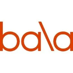 Bala discount code