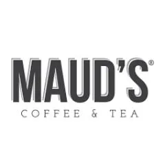 Maud's discount code