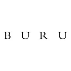 Buru discount code