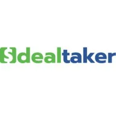 ShopDealTaker discount code