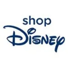 DisneyStore discount code