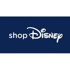ShopDisney ES discount code