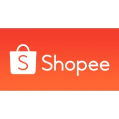 Shopee discount code