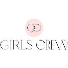 Girls Crew discount code