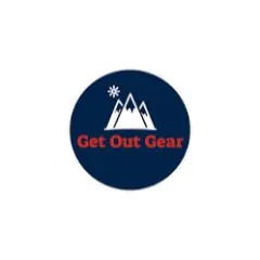 Get Out Gear discount code