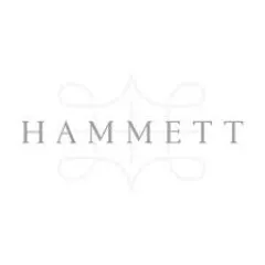 Hammett discount code
