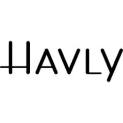 Havly discount code