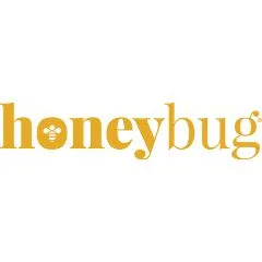 Honey Bug discount code