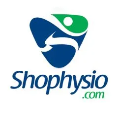 Shophysio discount code