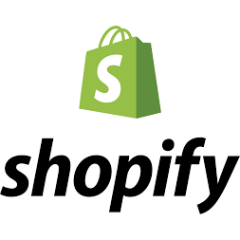 Shopify US discount code